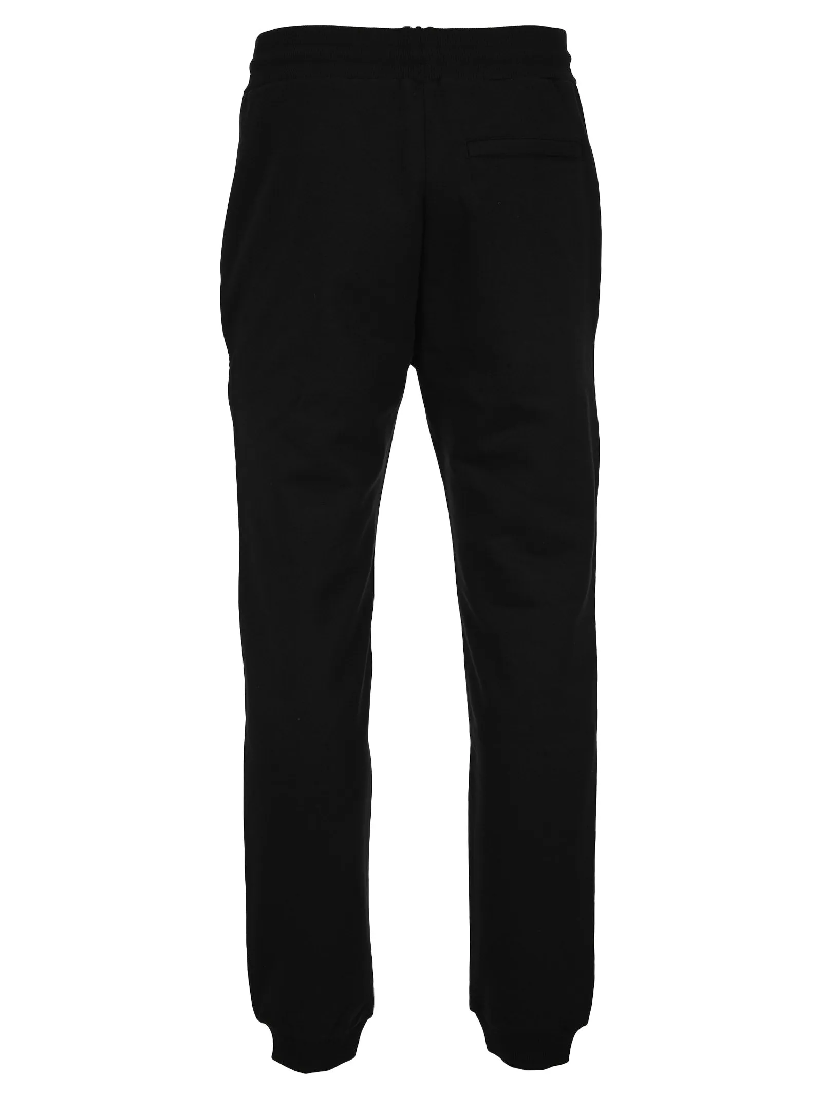 1017 ALYX 9SM Logo Print Jogging Pants