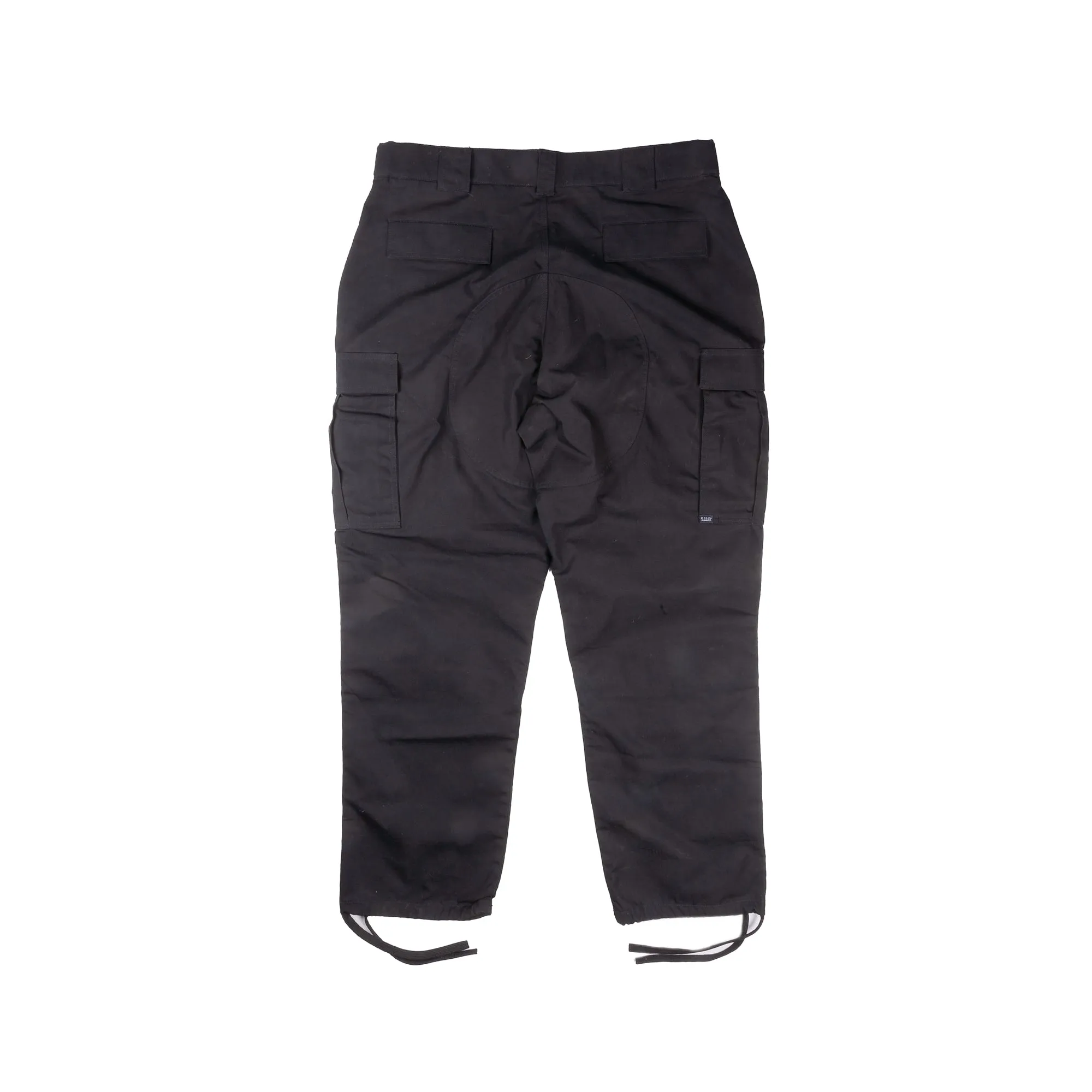 5.11 Tactical Series Cargo Pants