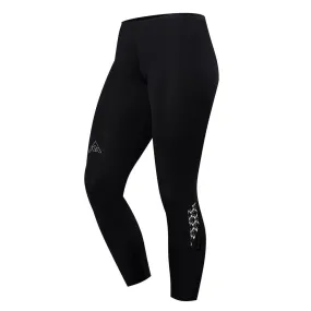 7mesh Women's Hollyburn Tight