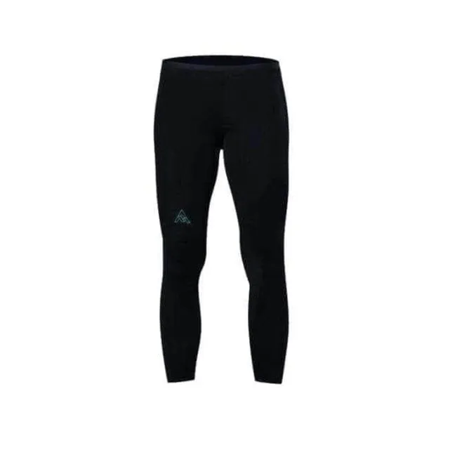 7mesh Women's Hollyburn Tight