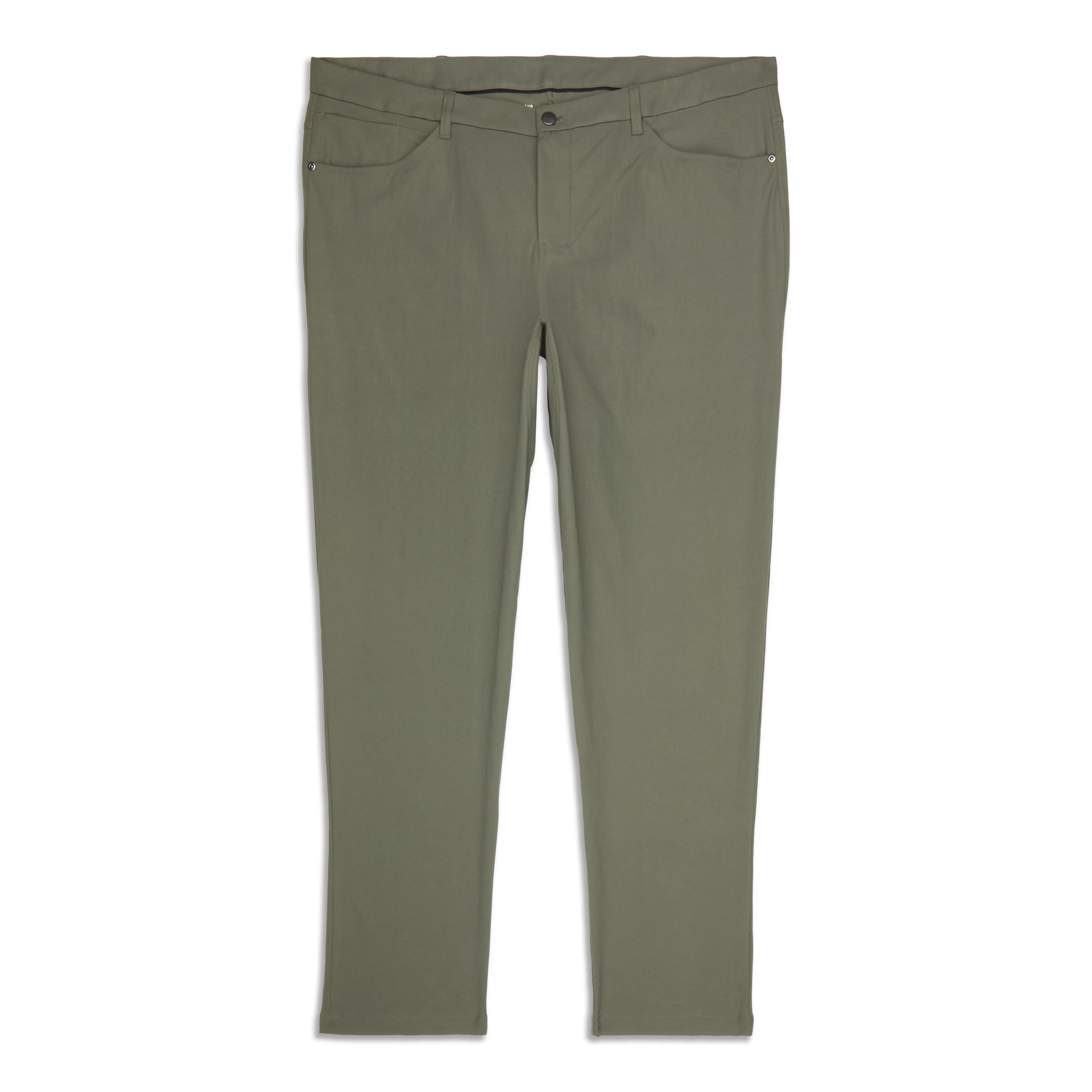 ABC Classic-Fit 5 Pocket Pant 37"L - Resale