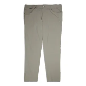 ABC Classic-Fit Pant - Resale