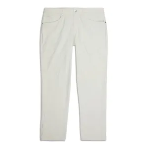 ABC Classic-Fit Pant - Resale