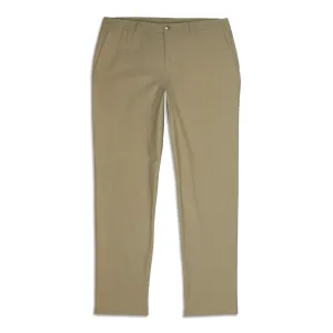 ABC Classic-Fit Trouser 34"L - Resale