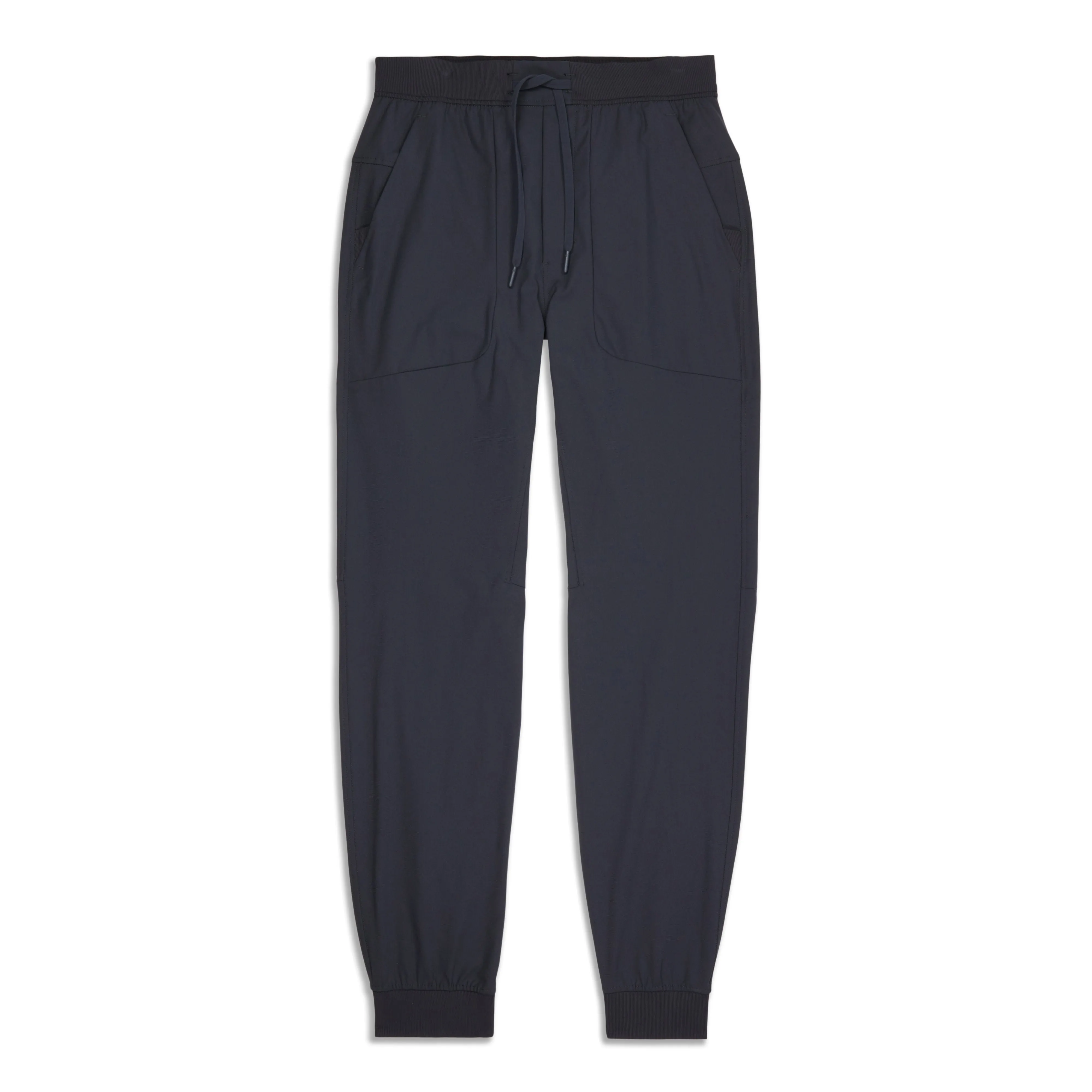 ABC Jogger - Resale
