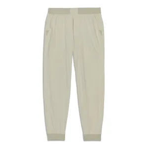 ABC Jogger - Resale