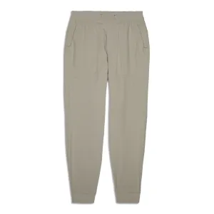 ABC Jogger - Resale