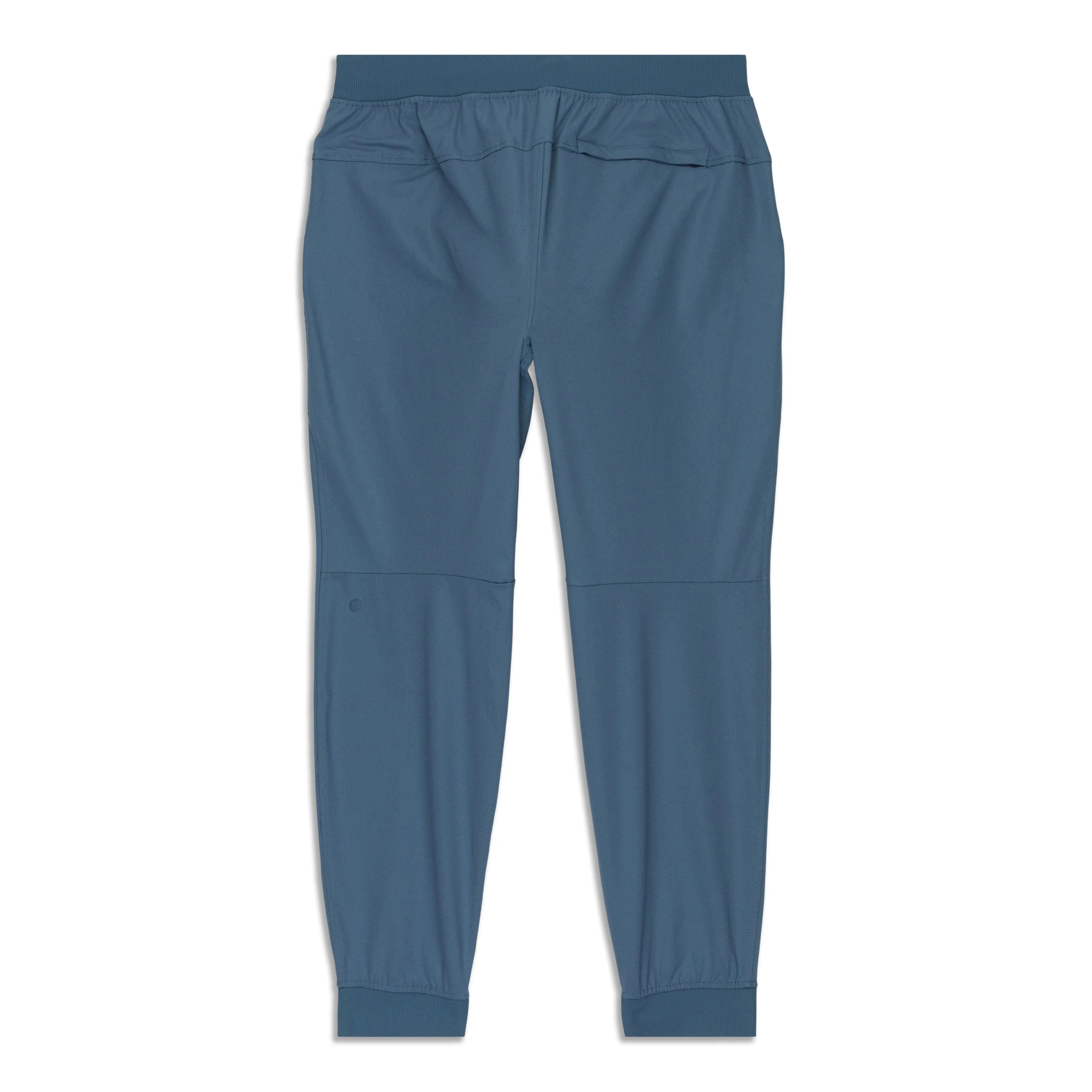 ABC Jogger - Resale