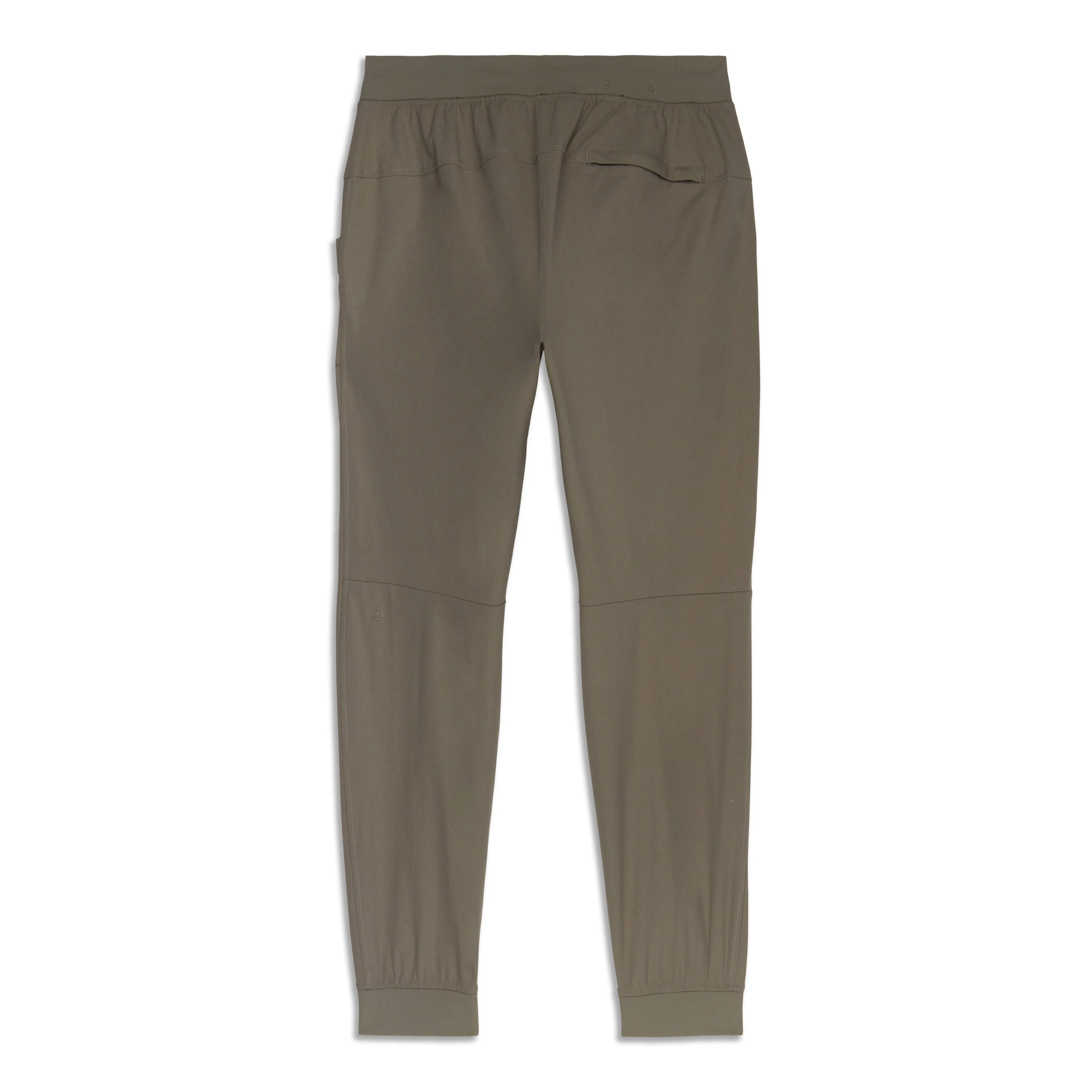 ABC Jogger - Resale