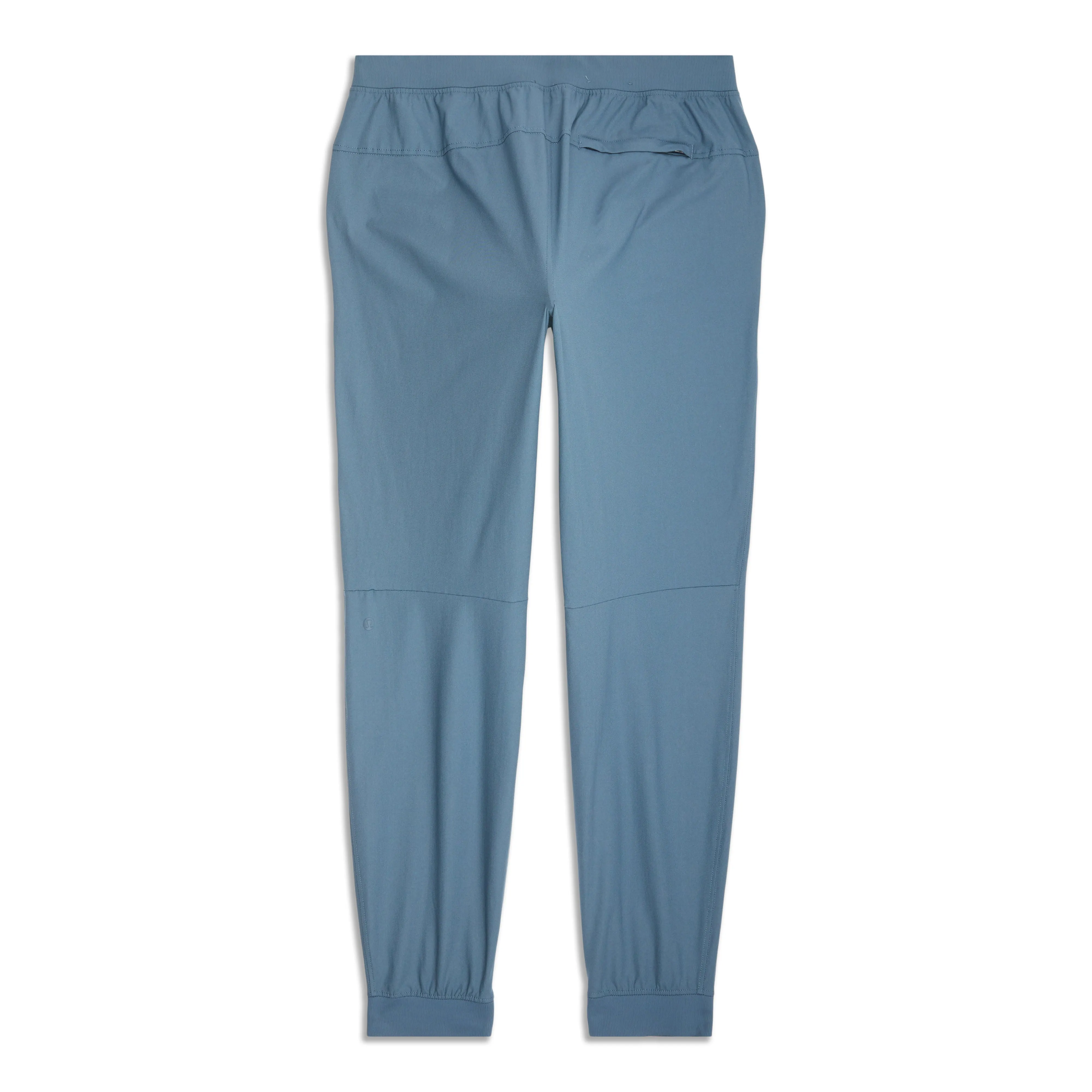 ABC Jogger - Resale