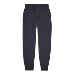 ABC Jogger - Resale