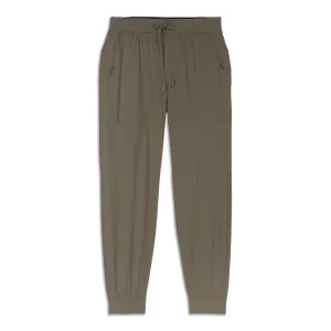 ABC Jogger - Resale