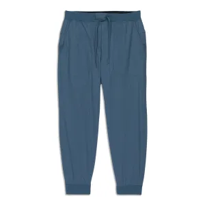 ABC Jogger - Resale