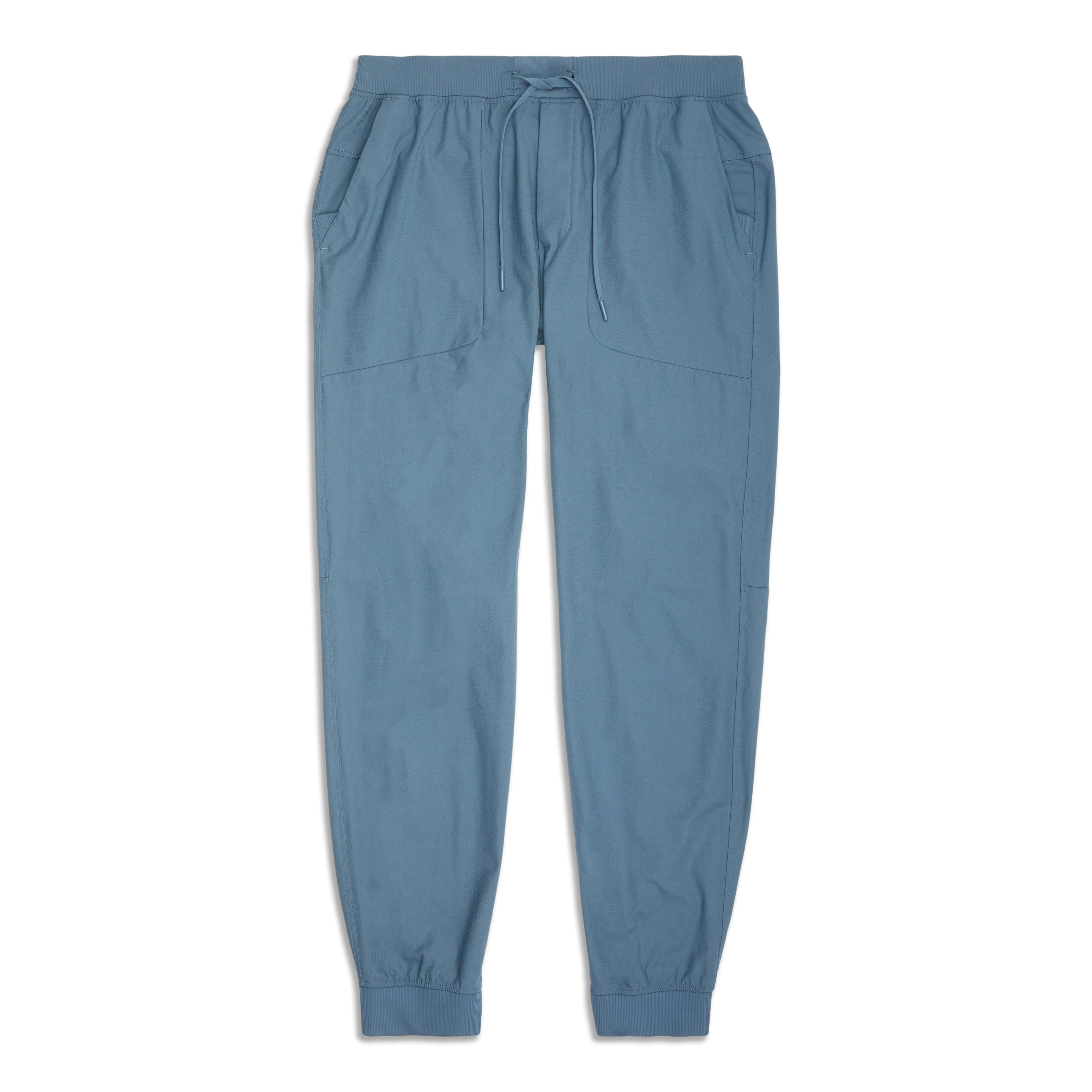 ABC Jogger - Resale