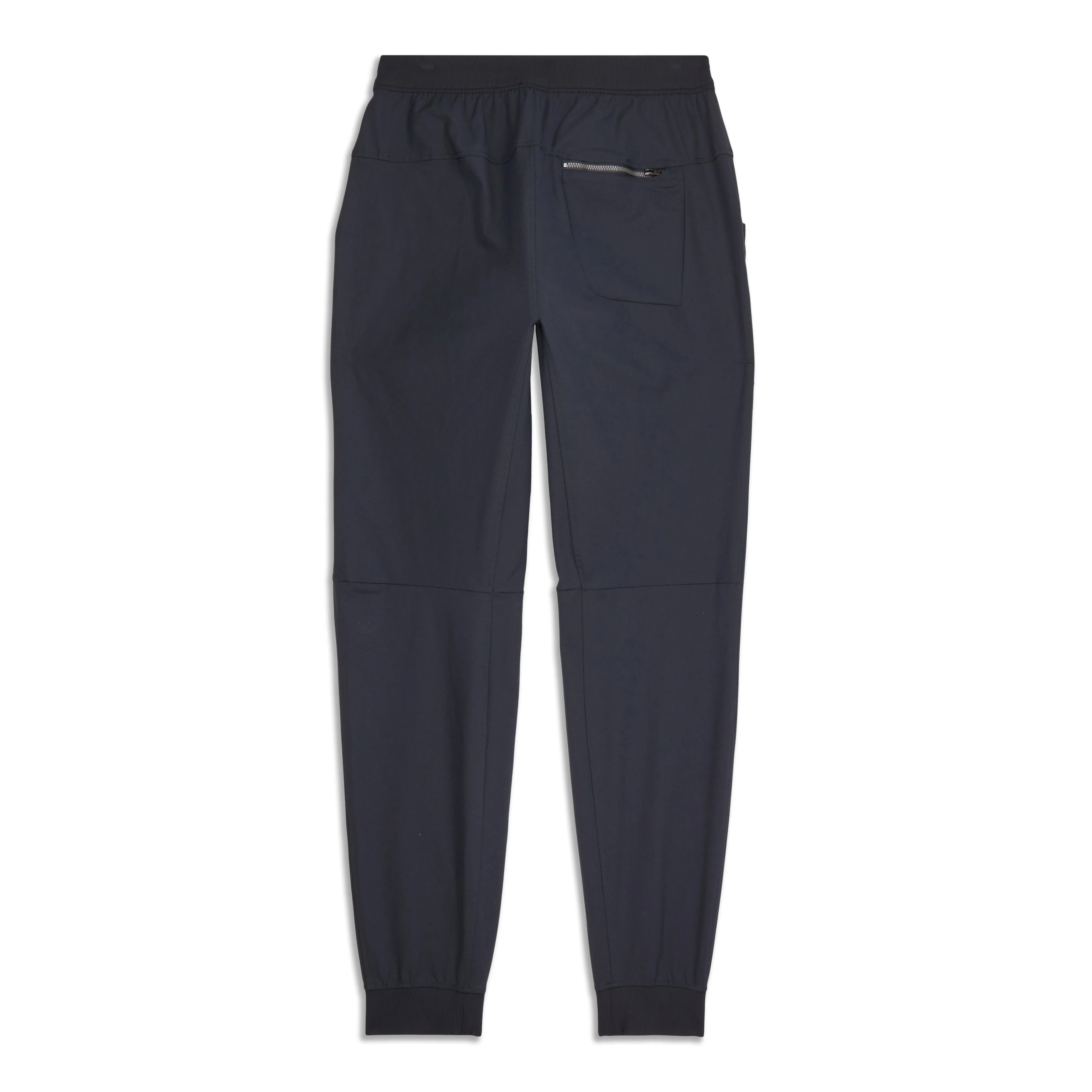 ABC Jogger - Resale