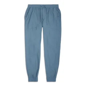 ABC Jogger - Resale