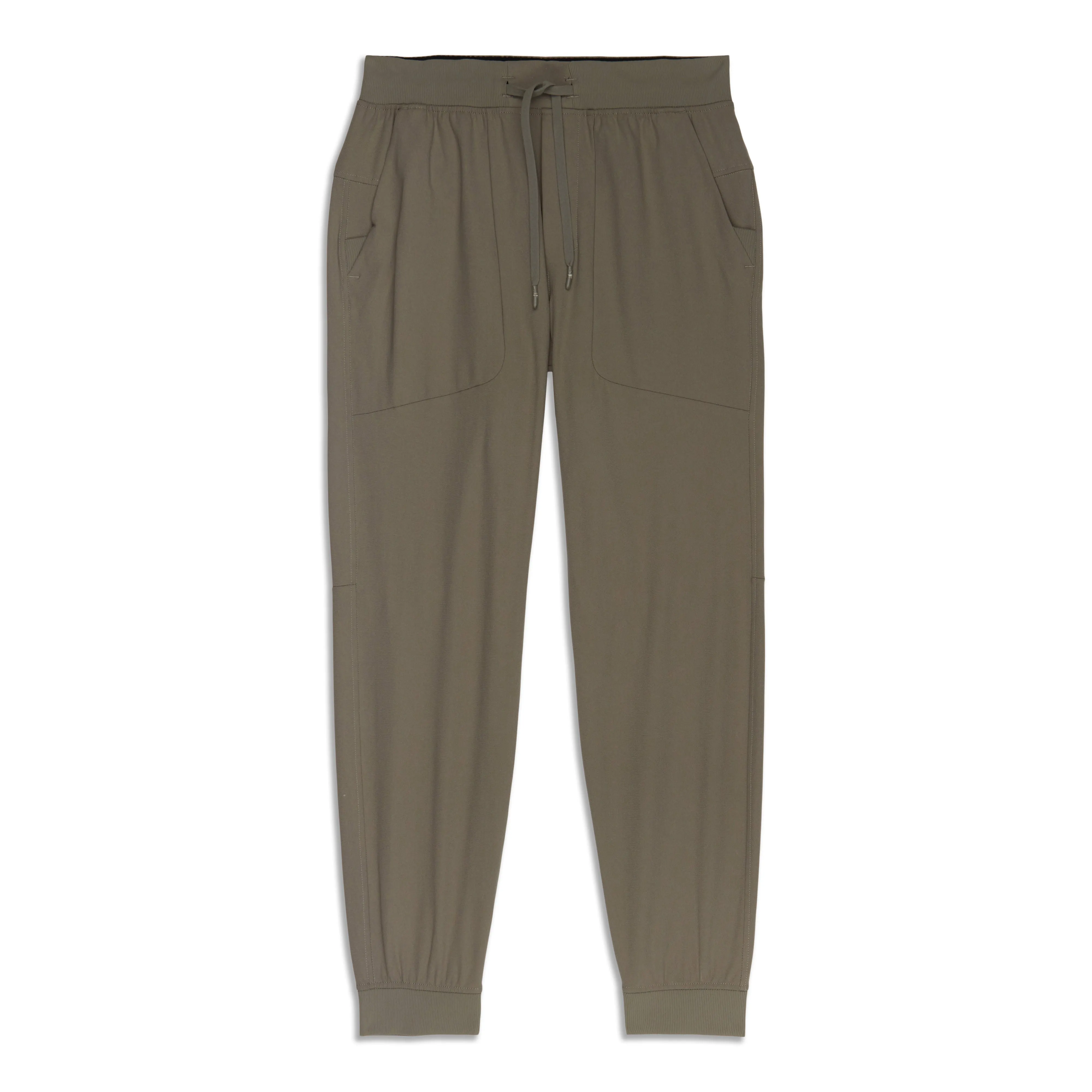 ABC Jogger - Resale
