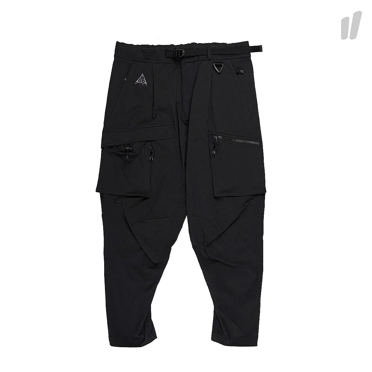 ACG Cargo Woven Pant