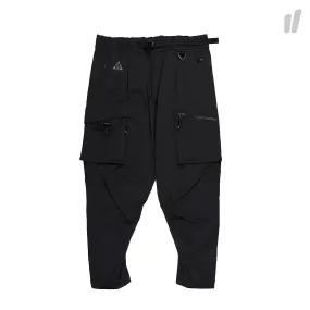 ACG Cargo Woven Pant