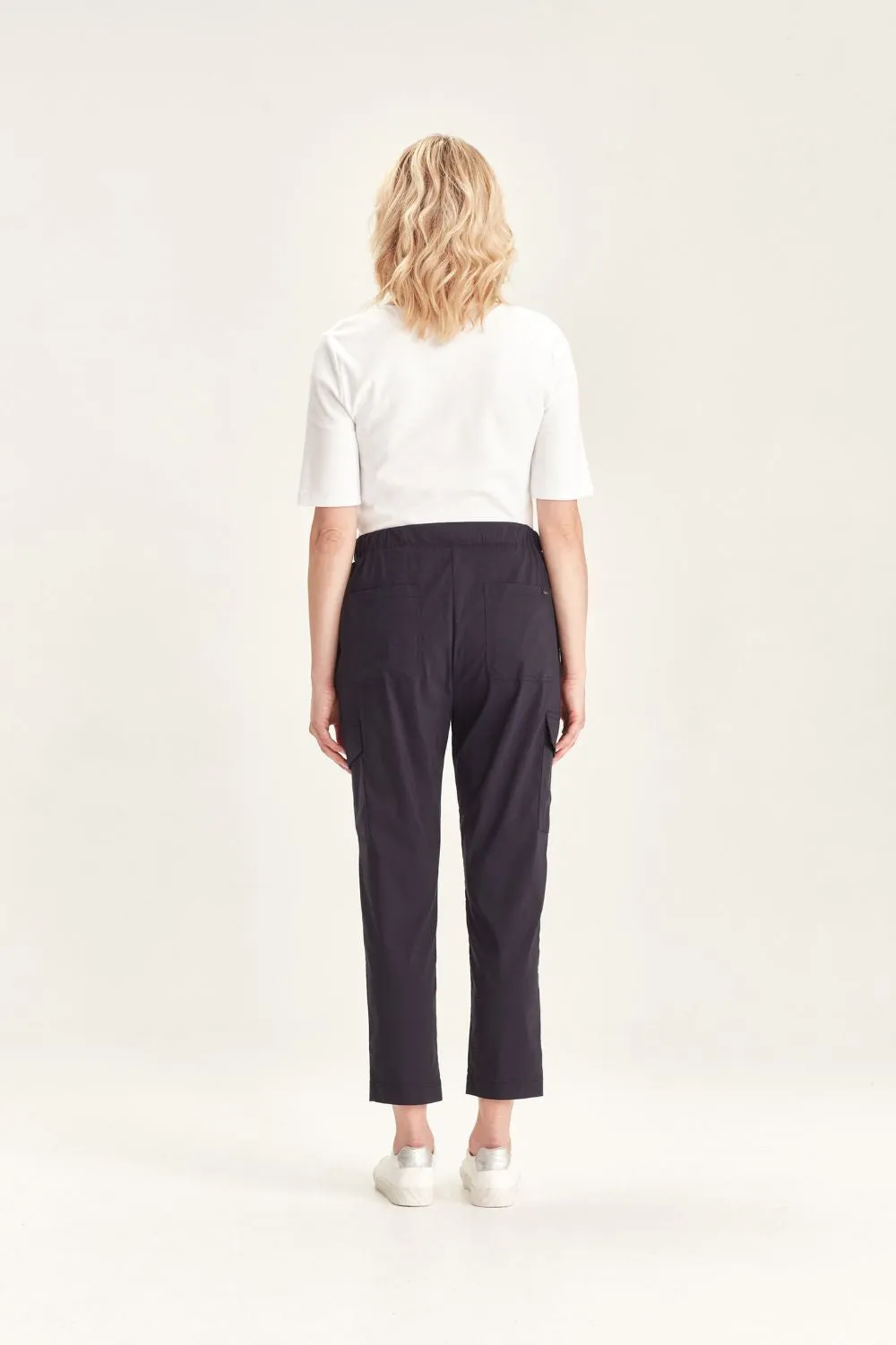Acrobat Soft Cargo | French Ink