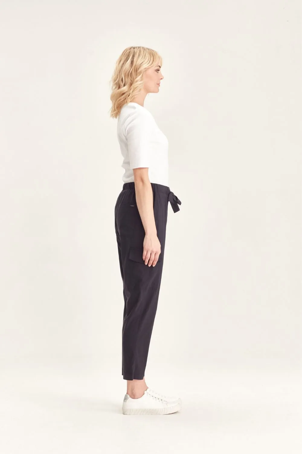 Acrobat Soft Cargo | French Ink
