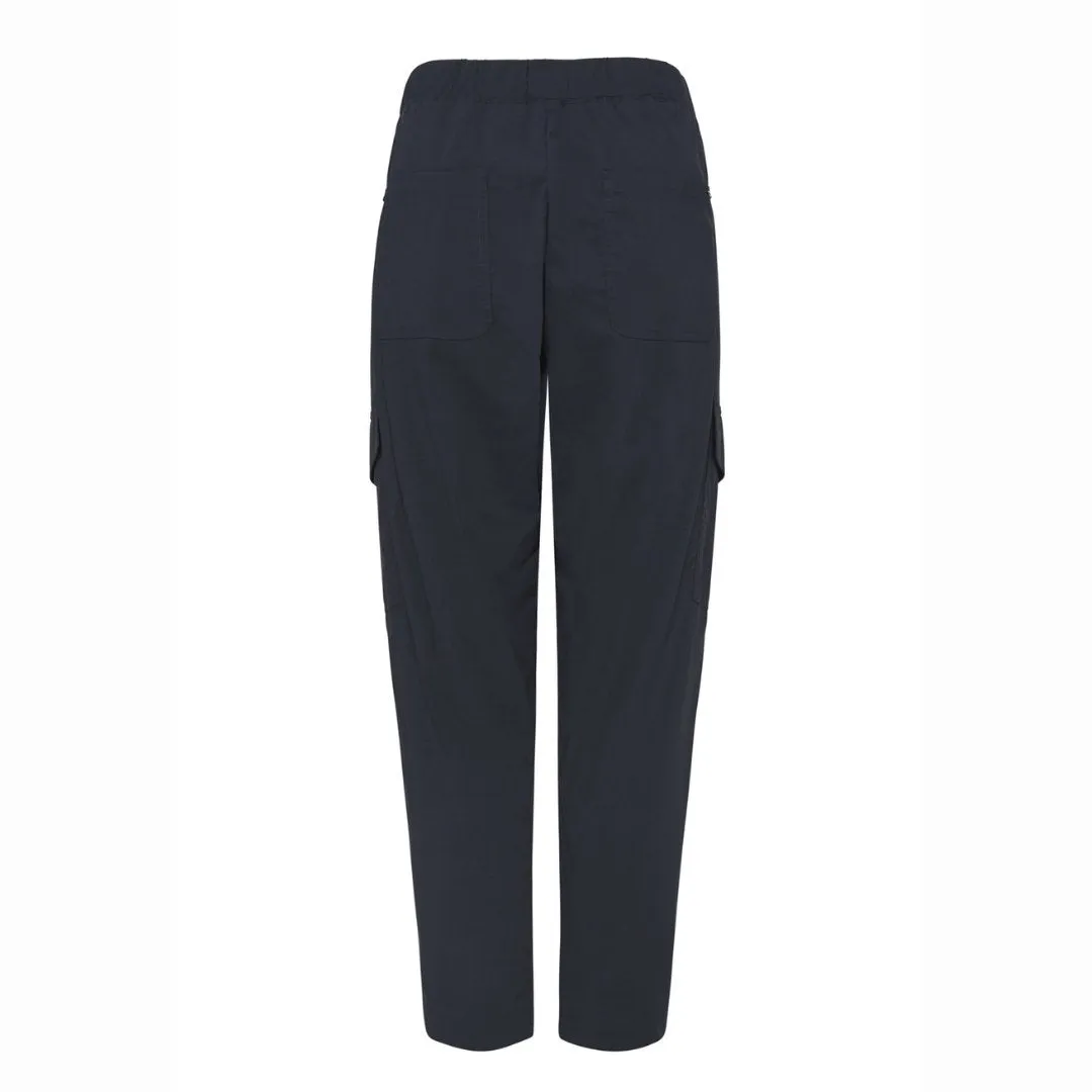 Acrobat Soft Cargo | French Ink
