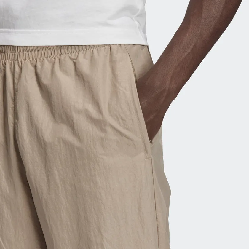 Adidas Big Trefoil Colorblock Woven Pants GE0816