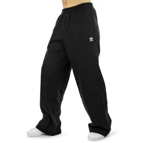 Adidas Essential Wide Leg Jogging Hose JN3030 - schwarz