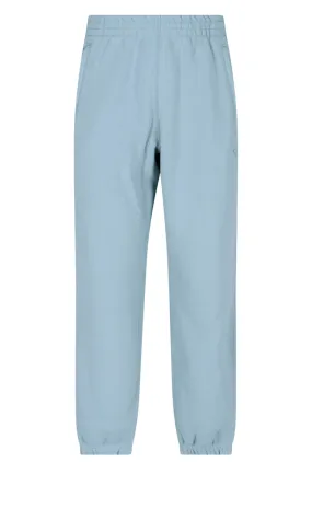 Adidas Logo Patch Jogging Pants