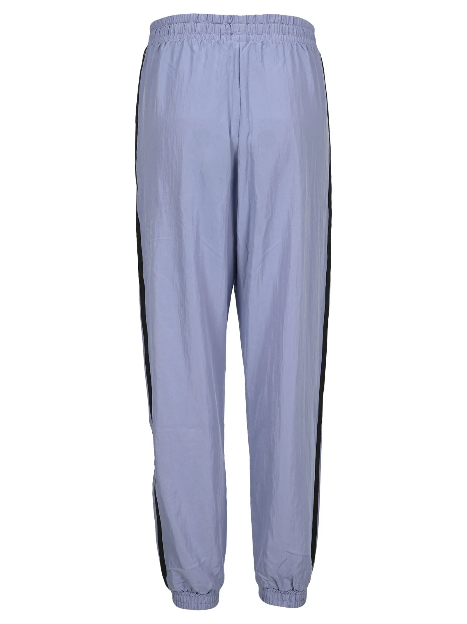 Adidas Originals Mesh Jogging Pants