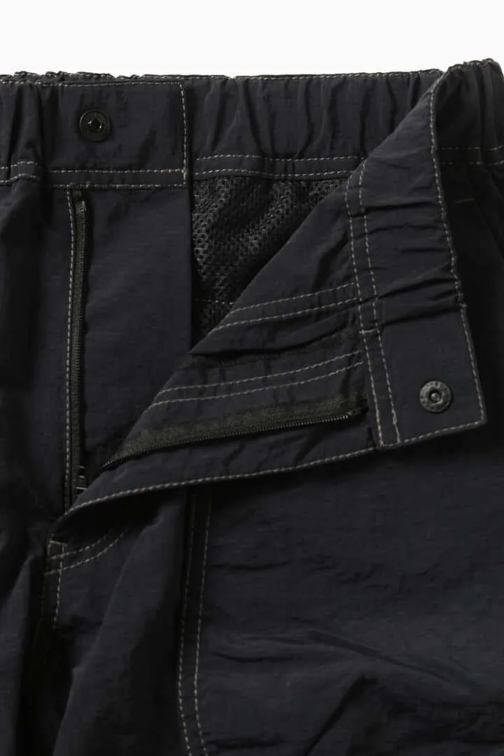 And Wander Ny Taffeta Hiker 2Way Pants 5743252038