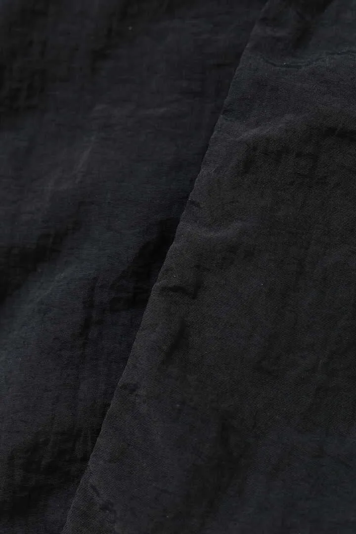 And Wander Ny Taffeta Hiker 2Way Pants 5743252038
