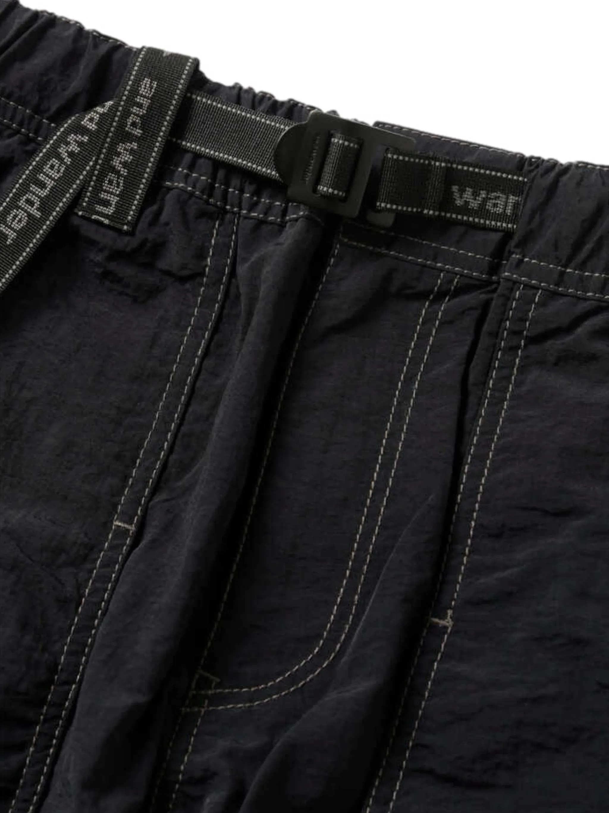And Wander Ny Taffeta Hiker 2Way Pants 5743252038