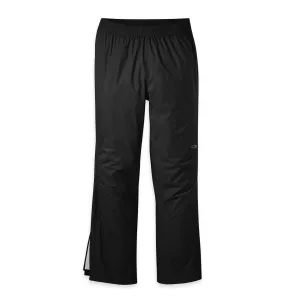 Apollo Pant Men's