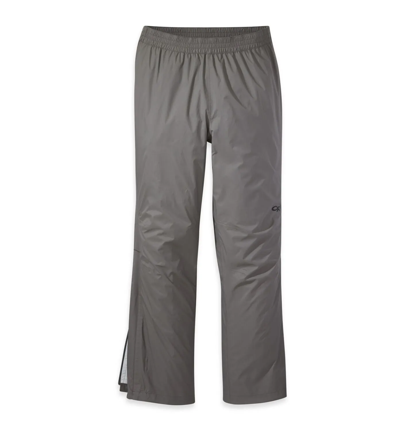 Apollo Pant Men's