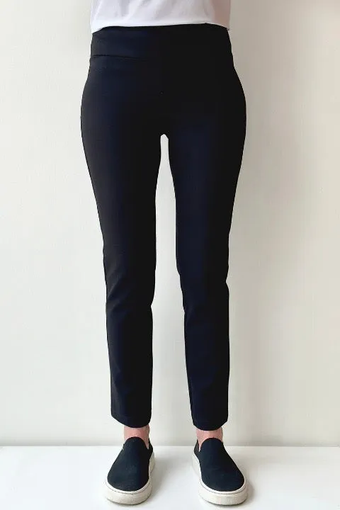 Aro Pant