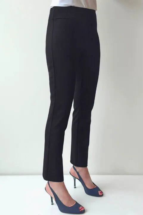 Aro Pant