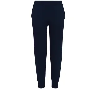 Barnacogue Kids Tapered Track Pants,
