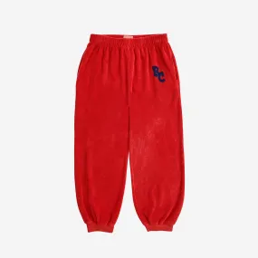 BC Terry Jogging Pants