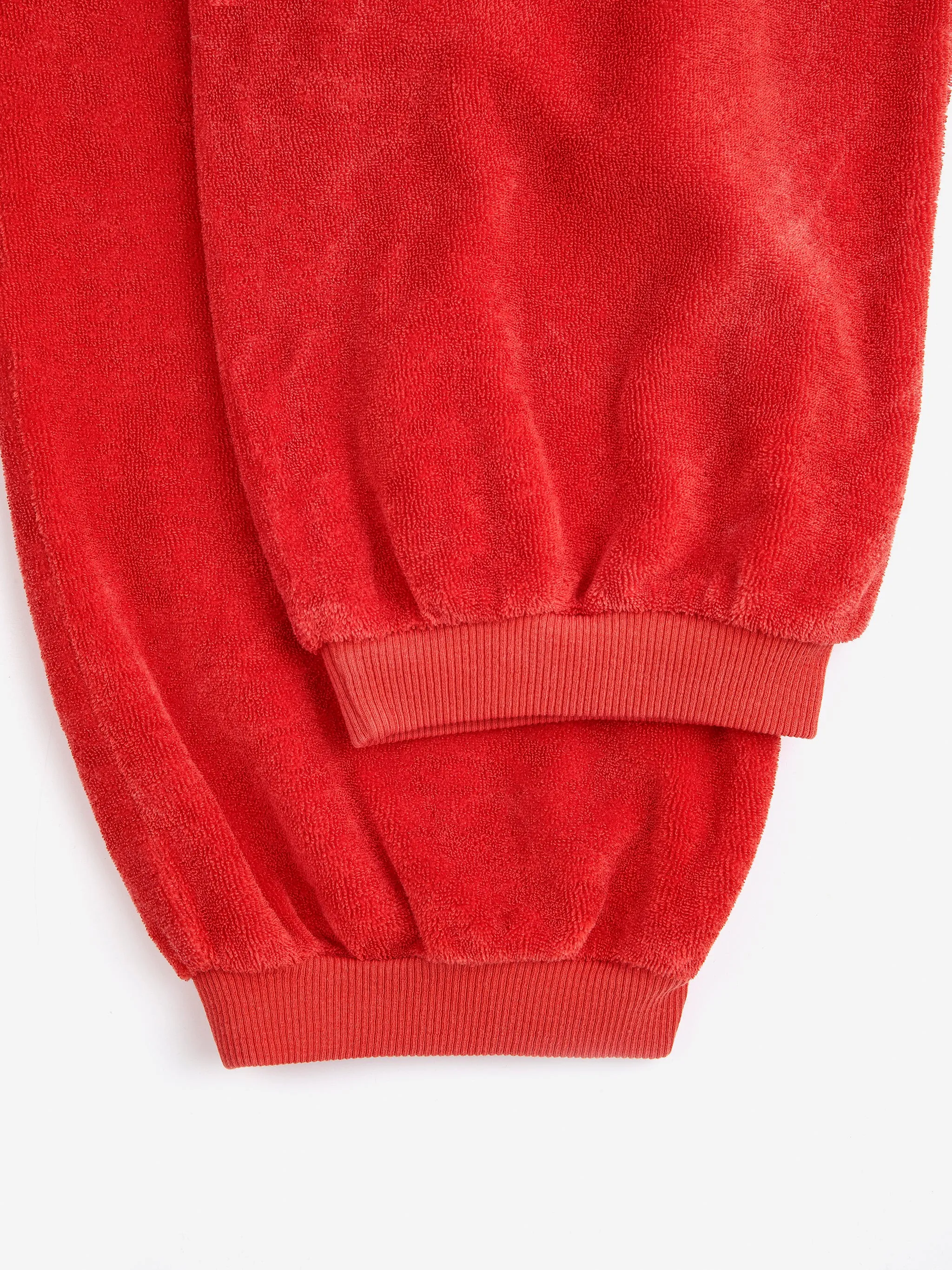 BC Terry Jogging Pants