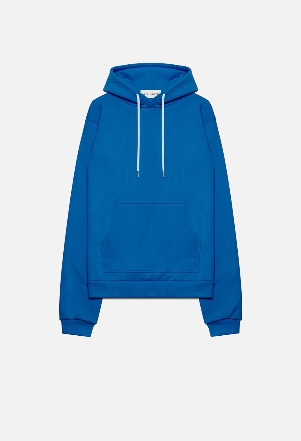 Beach Hoodie / Sonic
