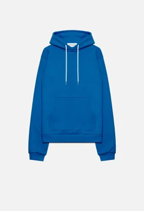 Beach Hoodie / Sonic
