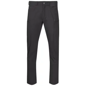 Bergans Men&#x27;s Utne V5 Pants Solid Charcoal | Buy Bergans Men&#x27;s Utne V5 Pants Solid Charcoal here | Outnorth