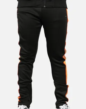 Black Pyramid OHB SUNRAY TRACK PANTS