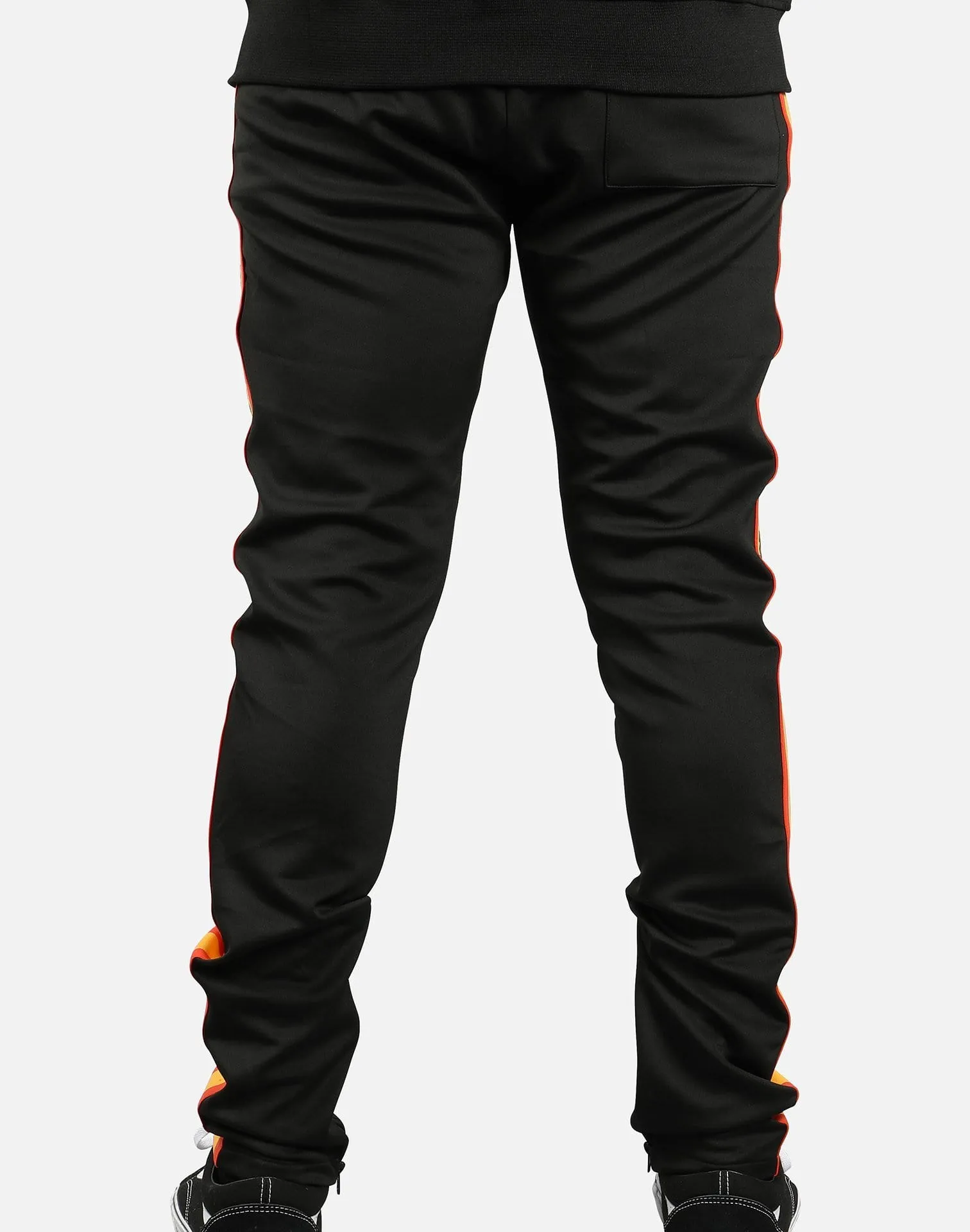 Black Pyramid OHB SUNRAY TRACK PANTS