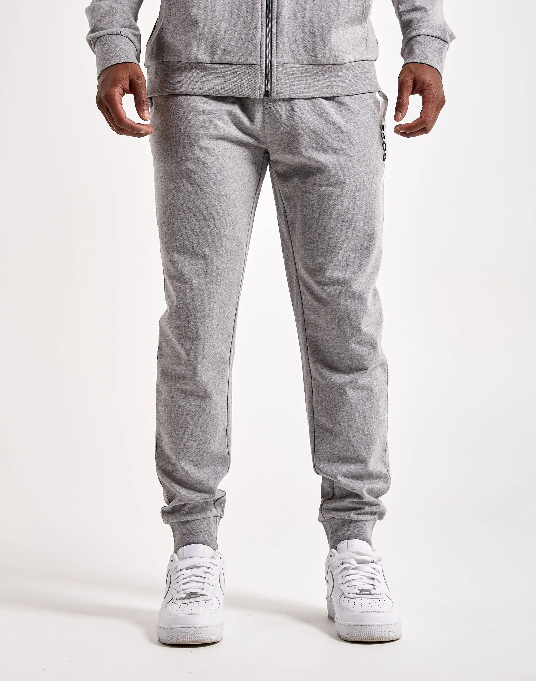 Boss Authentic Track Pants