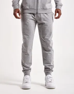 Boss Authentic Track Pants