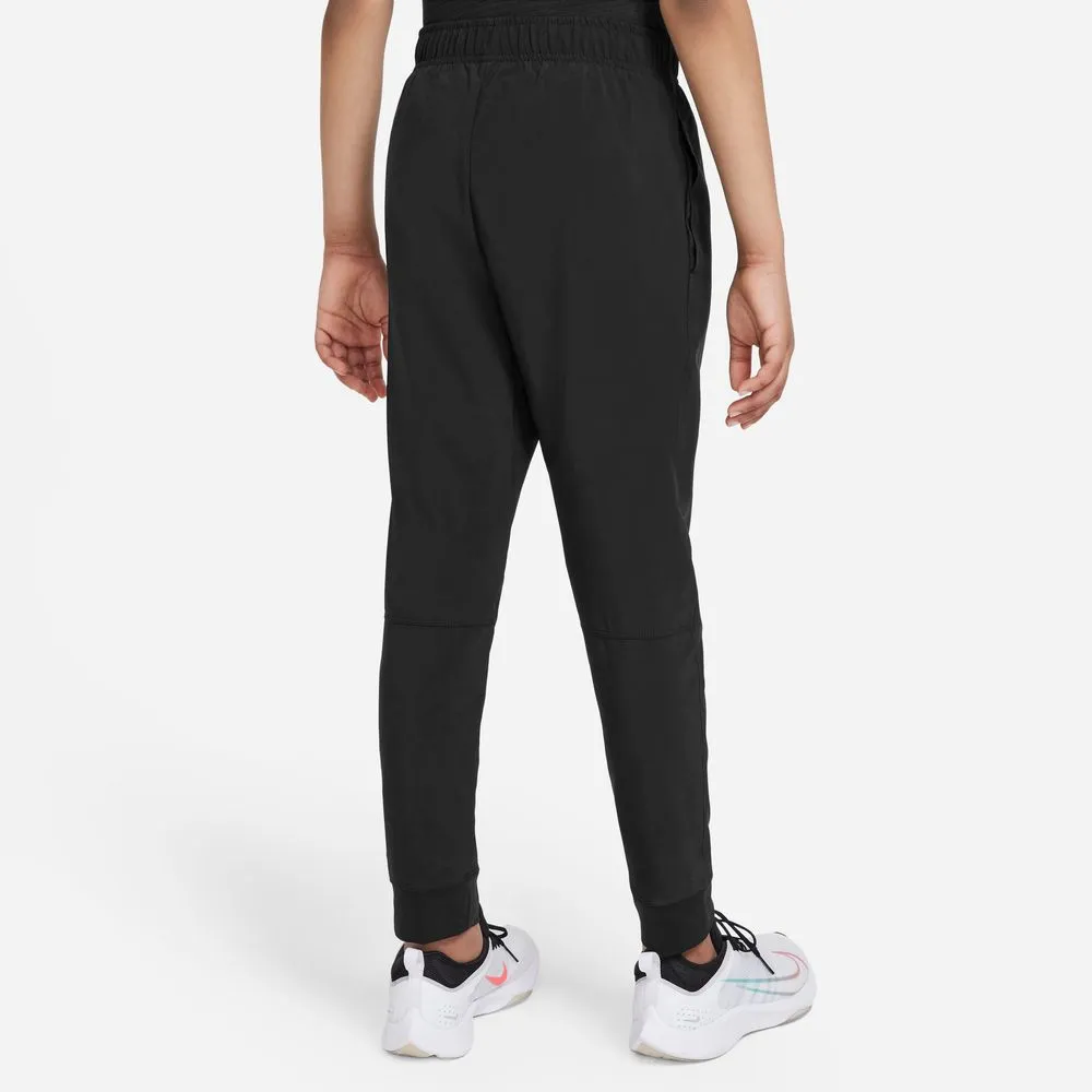 Boys' Nike Youth Dri-Fit Training Pant