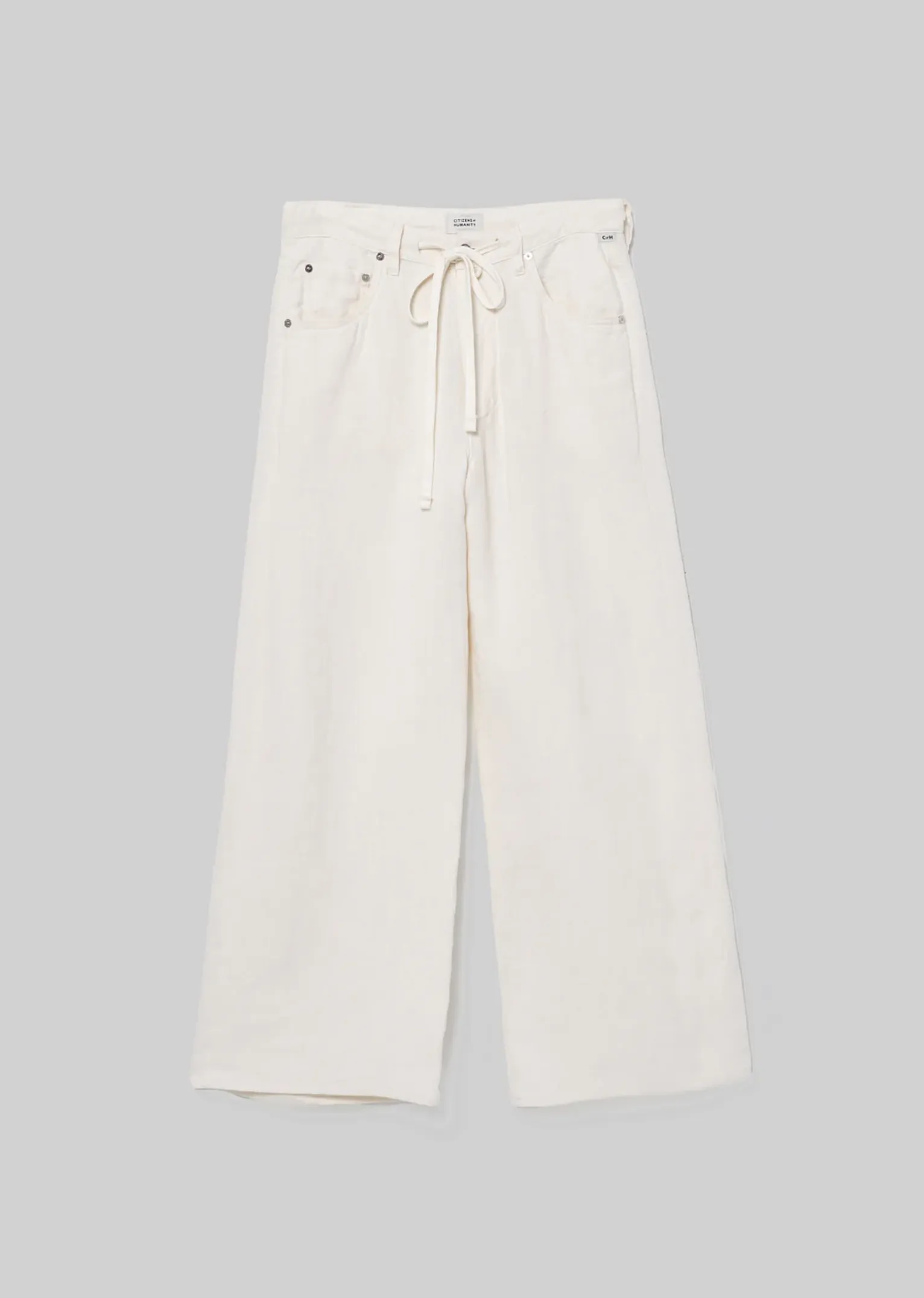 Brynn Trouser