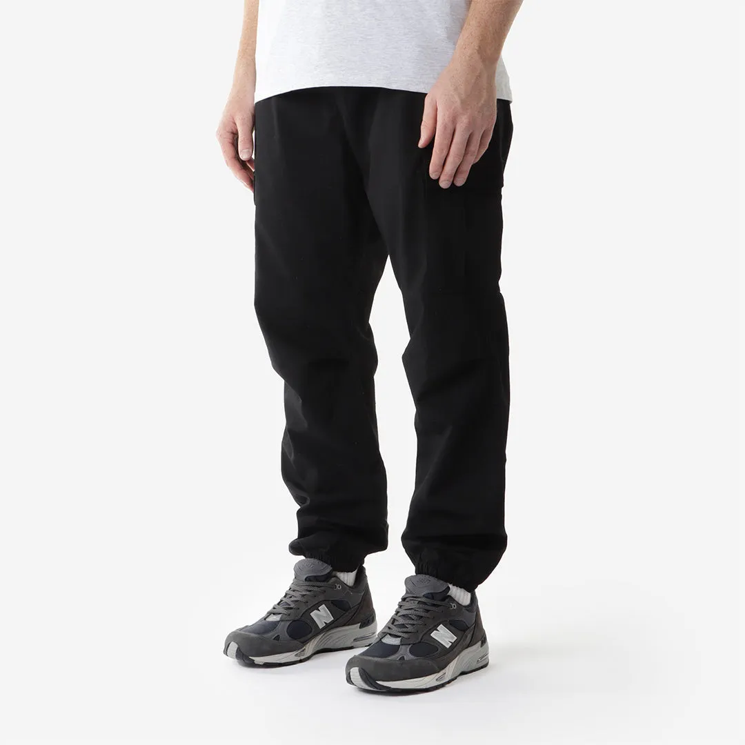 Carhartt WIP Cargo Jogger